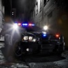 NEW Cops Police Simulator 2017