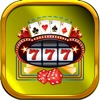 777 Advanced slots My favorite Casino - Play Free