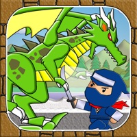 Ninja vs Samurai Royale Free: The Final Warrior Battle Game PC 용