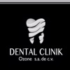 Dental Clinik OZONE