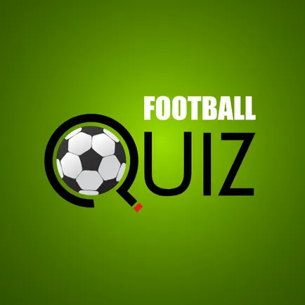 Quiz Football !! Cheats