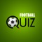 Icon Quiz Football !!