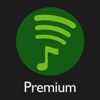 Universal Music Plus for Spotify Premium