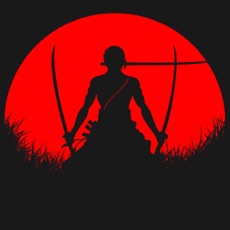 Activities of Santoryu Ogi Sanzen Sekai