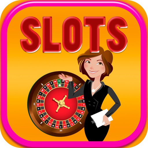 Hot Girl Volcano Slots - Free Amazing Casino Slot Machines iOS App