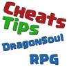 Cheats Tips For DragonSoul RPG