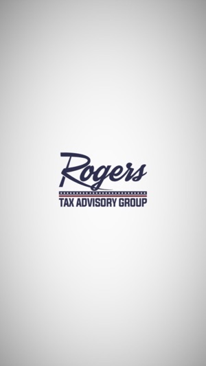 Rogers Tax Advisory Group, LLC(圖1)-速報App