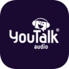 YouTalk Pro