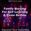 & Basics of  Family Nursing exam review 2800 Q&A