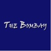 The Bombay, Stevenage