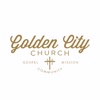 Golden City Church