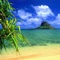 ★Hawaii Wallpapers & Backgrounds HD Gallery 