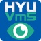 HYUVMS HD is a mobile phone surveillance application based on iPad, which supports full line of  products, including DVR, NVR, as well as network cameras and speed domes that support standard H