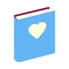 LittleBook - The Breakup App