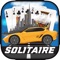 Solitaire Blast Sage Run Fun Games Road