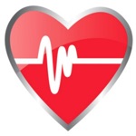 Daily Health Status and Report
