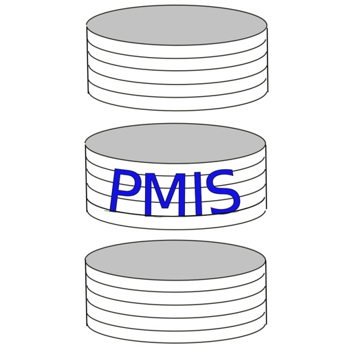 PMIS Pro