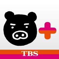 TBSぶぶたす