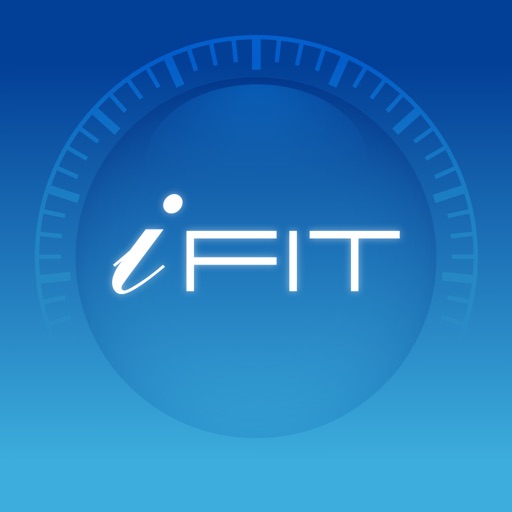 iFIT