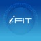 iFit is a must-have device measuring important parameters needed in practices