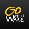 Gowatchme - Broadcast for a Cause