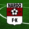 Nardo FK