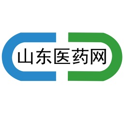 山东医药网.