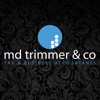 MD Trimmer and Associates