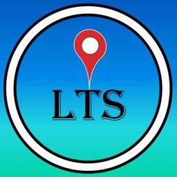 LocateThroughSMS