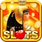 Egyptian Cherry Slots - Top Free Casino Slots 2016