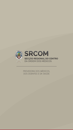 SRCOM