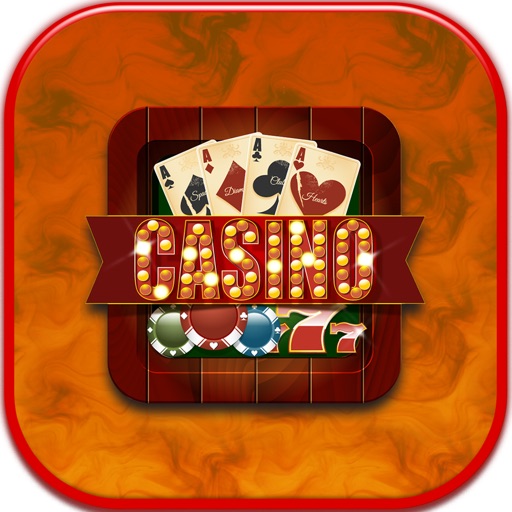 Grand Casino-Free Slots Las Vegas Machine