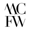 MC Fashion Week by Monaco Fashion Chamber