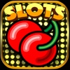 Free Casino Slot Machines - Fruit Slots 2016