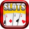 Play Advanced Slots Aristocrat Casino - Free Star City Slots