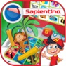 Get Sapientino Animali for iOS, iPhone, iPad Aso Report
