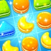 Yummy Cake Heroes - iPadアプリ