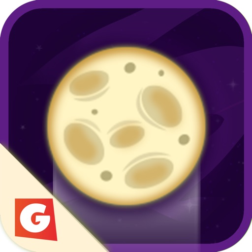 Tap Ball Shooter Gametoon Icon