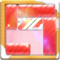 Unblock Free HD pour PC