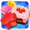 Cake Blast Smasher for Holiday Game is the most interesting click-2 casual game for lovely cake lovers