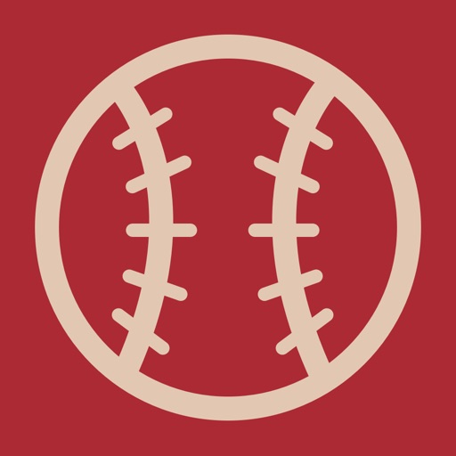 St. Louis Baseball Schedule Pro — News, live commentary, standings and more for your team!
