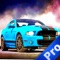 Automatic Car Racing Pro:Your quest to rule now