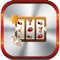 Ace Casino Maroto - Big Payout Free