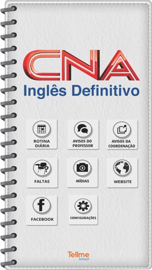 CNA Mandaqui(圖2)-速報App