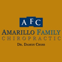 Amarillo Family Chiropractic.