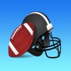 Football Stickers for iMessage Chat