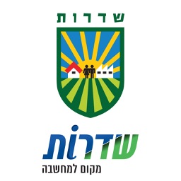 שדרות