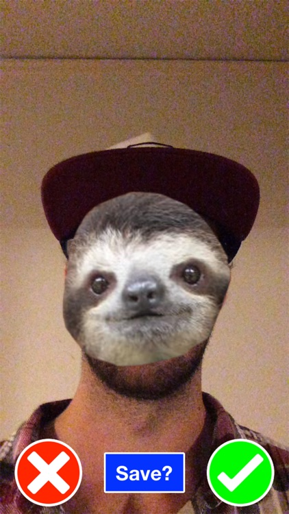 Slothie screenshot-3