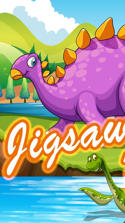 pre-k dinosaur activities dino jigsaw puzzles 1000