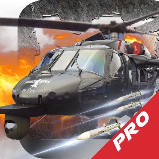 Academy Of Flight Pro : Best Simulator iOS App